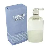 Cerruti IMAGE Туалетная вода для мужчин 100 мл фото 1