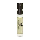 V Canto B.B Extrait de Parfum Духи унисекс 1.5 мл фото 2