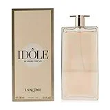 LANCOME IDOLE Le Grand Parfum Парфюмерная вода для женщин 100 мл фото 1