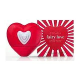 Escada Fairy Love Туалетная вода женская 100 мл фото 2