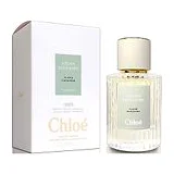 Chloe Atelier Des Fleurs Ylang Cananga Парфюмерная вода 50 мл фото 1