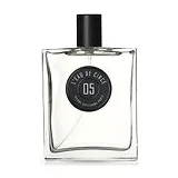 Pierre Guillaume 05 L eau de Circe Парфюмерная вода женская 2 мл фото 2