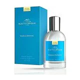 COMPTOIR SUD PACIFIQUE Vanille Banane Туалетная вода для женщин 30 мл фото 1