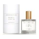 ZARKOPERFUME MOLECULE 234.38 Парфюмерная вода унисекс 50 мл фото 1