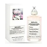 MAISON MARTIN MARGIELA REPLICA FLOWER MARKET Туалетная вода женская 100 мл фото 1