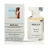 maison martin margiela replica beach walk Туалетная вода женская 7 мл фото 1