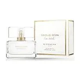Givenchy Dahlia Divin Eau Initiale Туалетная вода женская 50 мл фото 2