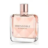 Givenchy Irresistible Givenchy Парфюмерная вода 80 мл фото 3