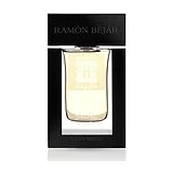 Ramon Bejar Secret Sandalwood Парфюмерная вода 75 мл фото 2