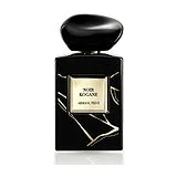 Giorgio Armani PRIVE NOIR KOGANE Вода парфюмерная унисекс 100 мл фото 1