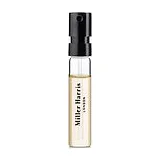 Miller Harris Citron Citron Парфюмерная вода 1.6 мл
