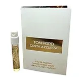 tom ford costa azzurra Парфюмерная вода 1.5 мл фото 1