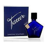 TAUER PERFUMES №02 L'Air du Desert Marocian Туалетная вода унисекс 50 мл