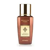 Regalien Lucky Collection Diamond Of Velvet Духи 2 мл фото 3
