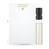 The Different Company Oud for Love Вода парфюмерная унисекс 2 мл