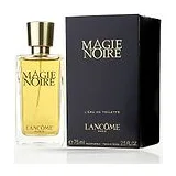 Lancome MAGIE NOIRE Туалетная вода женская 75 мл