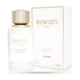 ByBozo Amsterdam Weekdays Парфюмерная вода 75 мл фото 2