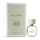 Art de Parfum Excentrique Moi Парфюмерная вода унисекс 50 мл фото 2