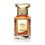 GUERLAIN VANILLA PLANIFOLIA EXTRAIT 21 Парфюмерная вода 50 мл фото 2