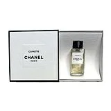 Chanel Comete Парфюмерная вода для женщин 4 мл фото 1
