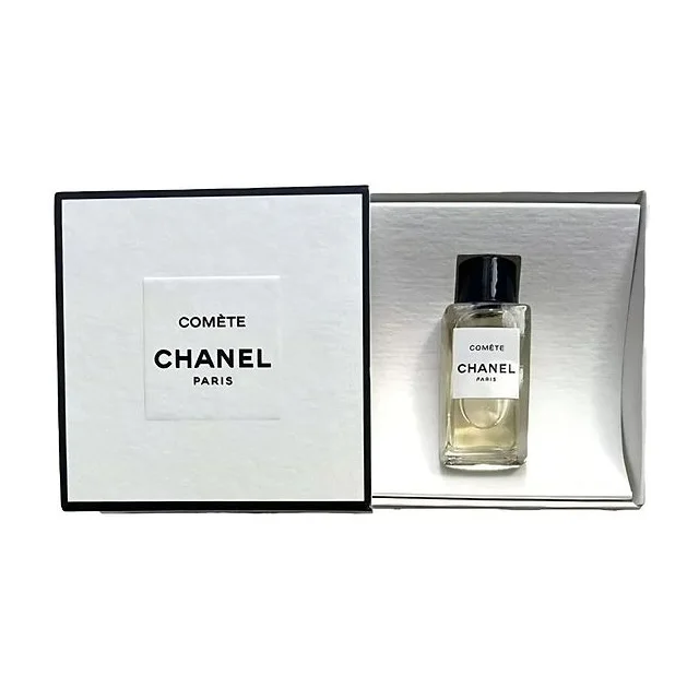 Chanel Comete Парфюмерная вода для женщин 4 мл купить