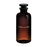 Louis Vuitton Ambre Levant Парфюмерная вода 100 мл фото 2