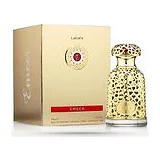 Lattafa Perfumes Emeer Парфюмерная вода унисекс 100 мл фото 1