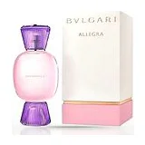 Bvlgari Ma'magnifica Парфюмерная вода женская 50 мл фото 1