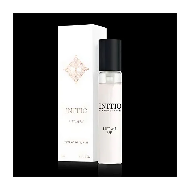 Initio Lift Me Up Духи 5 мл Initio Parfums Prives купить