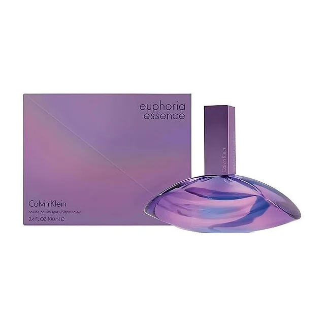 Calvin Klein EUPHORIA ESSENCE Парфюмерная вода 100 мл Calvin Klein EUPHORIA купить