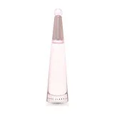 Issey Miyake LEAU DISSEY FLORALE Туалетная вода 50 мл фото 2