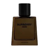 Burberry Hero Parfum Intense Парфюм мужской 50 мл фото 1