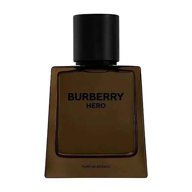 Burberry Hero Parfum Intense Парфюм мужской 50 мл Burberry купить