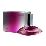 Calvin Klein Forbidden Euphoria Парфюмерная вода женская 100 мл фото 1