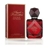 Agent Provocateur Fatale Intense Парфюмерная вода женская 100 мл фото 1