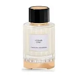Carolina Herrera - Cedar Chic 100 мл Парфюмерная вода унисекс фото 2