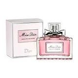 Dior Miss Dior Absolutely Blooming Парфюмерная вода женская 100 мл фото 1