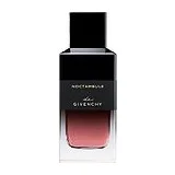 GIVENCHY Noctambule Intense Парфюмерная вода женская 100 мл фото 1