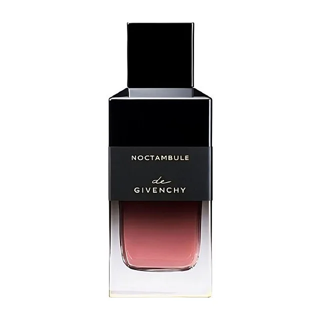 GIVENCHY Noctambule Intense Парфюмерная вода женская 100 мл GIVENCHY Noctambule Intense купить
