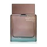 Calvin Klein Euphoria Essence For Men туалетная вода для мужчин 100 мл фото 2