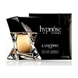 Lancome HYPNOSE HOMME Туалетная вода 50 мл