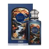 French Avenue Safari Breeze Extrait духи унисекс 100 мл фото 1
