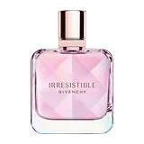 Givenchy Irresistible Nectar парфюмерная вода женская пробник 1.0 мл фото 3