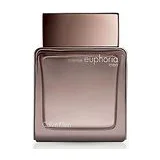 Calvin Klein Euphoria Intense Men туалетная вода для мужчин 100 мл фото 2