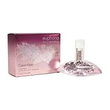 Calvin Klein Euphoria Spring Temptation Парфюмерная вода 30 мл фото 2