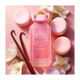 Fragrance World Elysia Vanilla Sugar Парфюмерная вода женская 100 мл фото 3