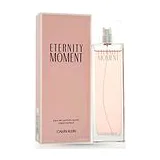 Calvin Klein Eternity Moment Парфюмерная вода 100 мл фото 2