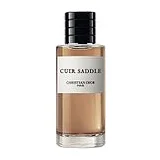 dior cuir saddle Парфюмерная вода унисекс 1.2 мл фото 2