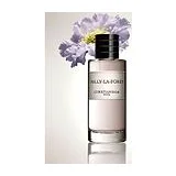 Christian Dior Milly-La-Foret парфюмерная вода женская пробник 7,5 мл фото 3