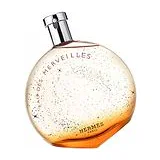 HERMES EAU DES MERVEILLES туалетная вода женская 100 мл